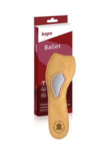 Ballet